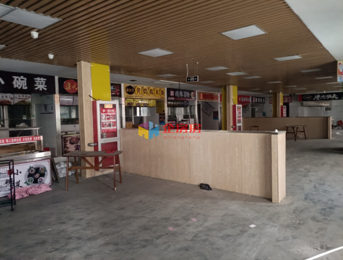 天通泰科技金融谷 