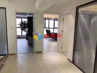 极创家（果栋LOFT）