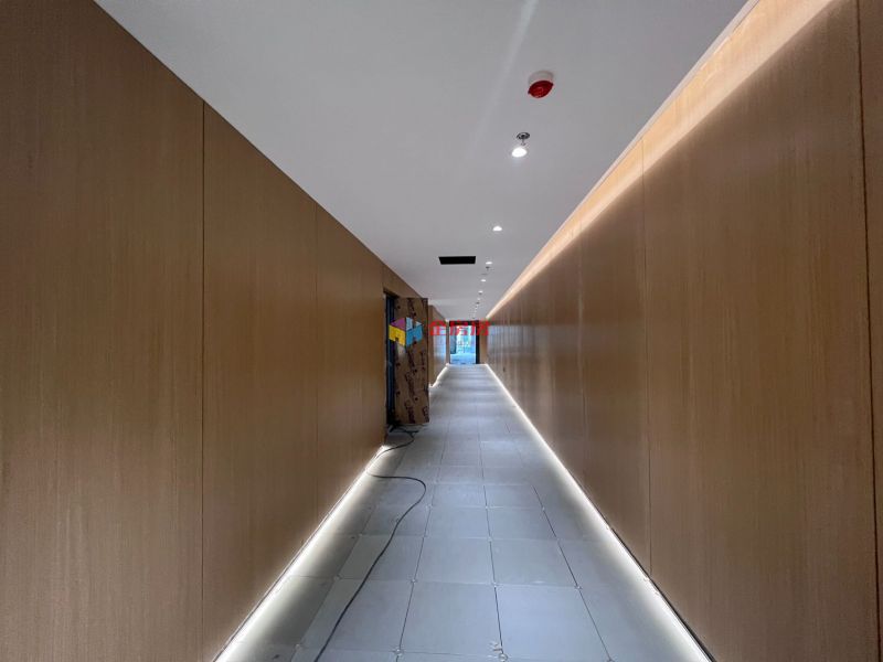 冠城大通启辰中心