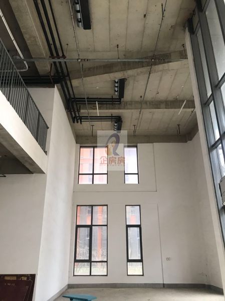 BDA国际企业大道Ⅲ