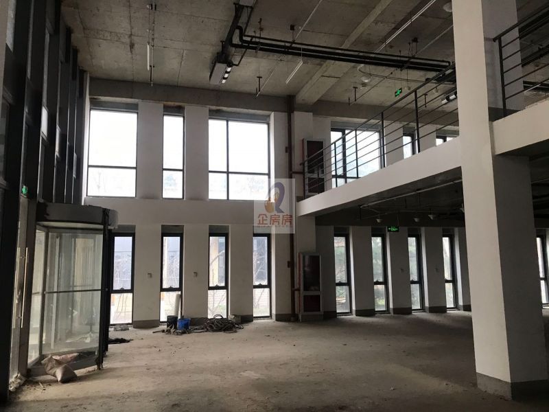 BDA国际企业大道Ⅲ