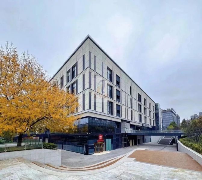 (远洋北苑中心）潮驿178