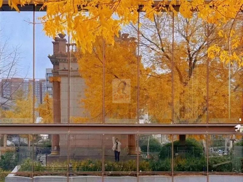 (远洋北苑中心）潮驿178