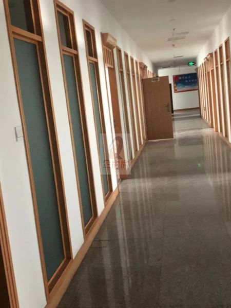 安华西里二区独栋