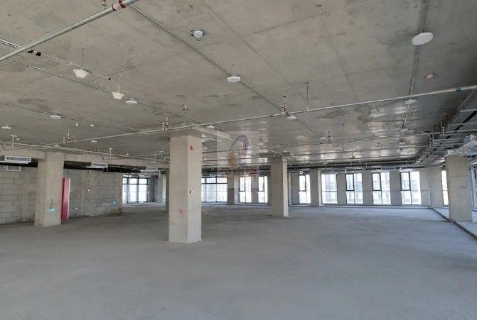 北京银行保险产业园