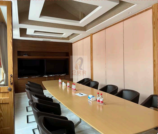 东城区金宝街小雅宝胡同四合院