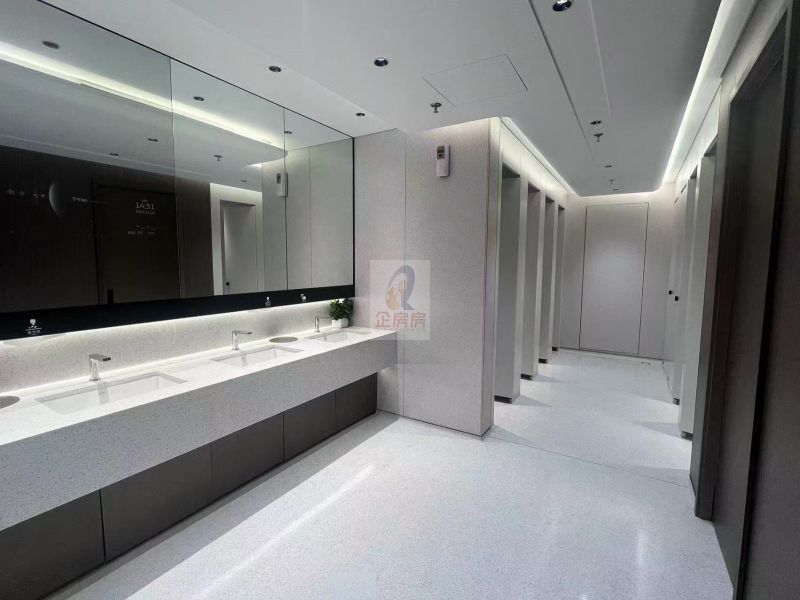 东升科技园二期海开园