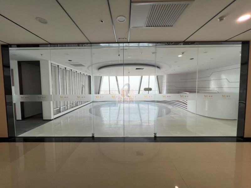 中国锦（望京中国锦）