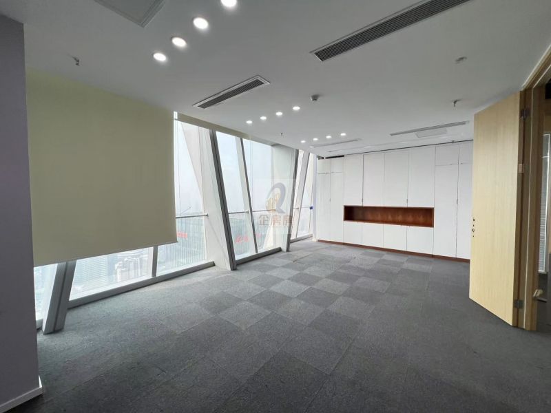 中国锦（望京中国锦）