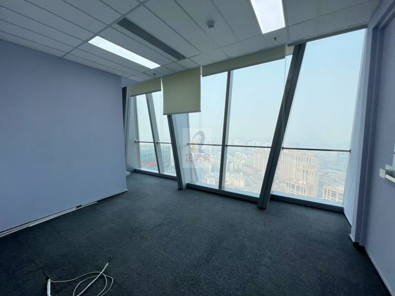 中国锦（望京中国锦）