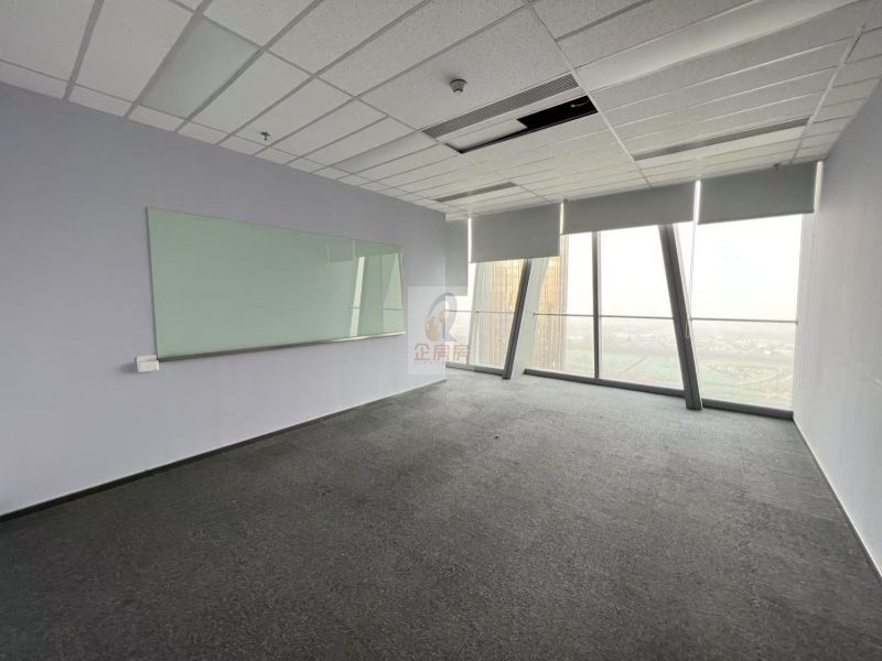 中国锦（望京中国锦）