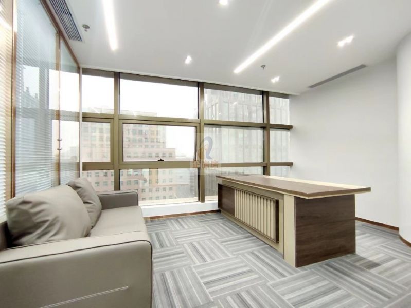 昆泰国际大厦（昆泰国际中心）写字楼