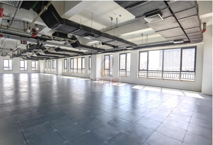 电子城&middot;国际电子总部