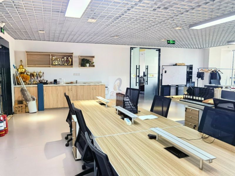 东方梅地亚中心