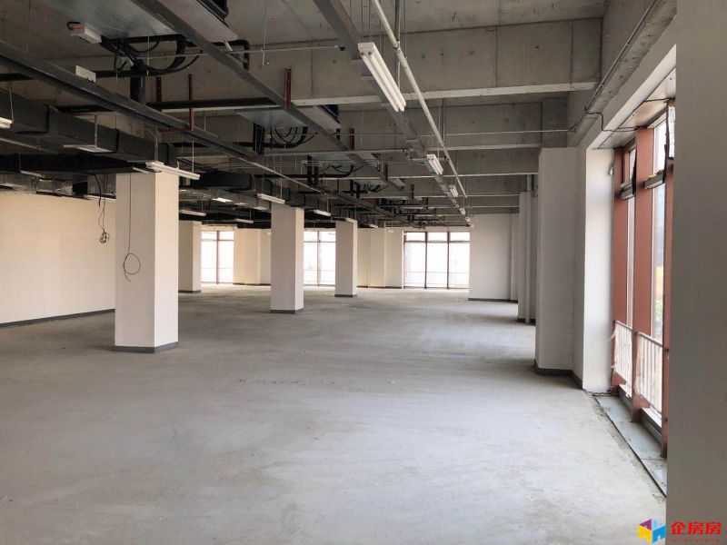 华润置地科创大道