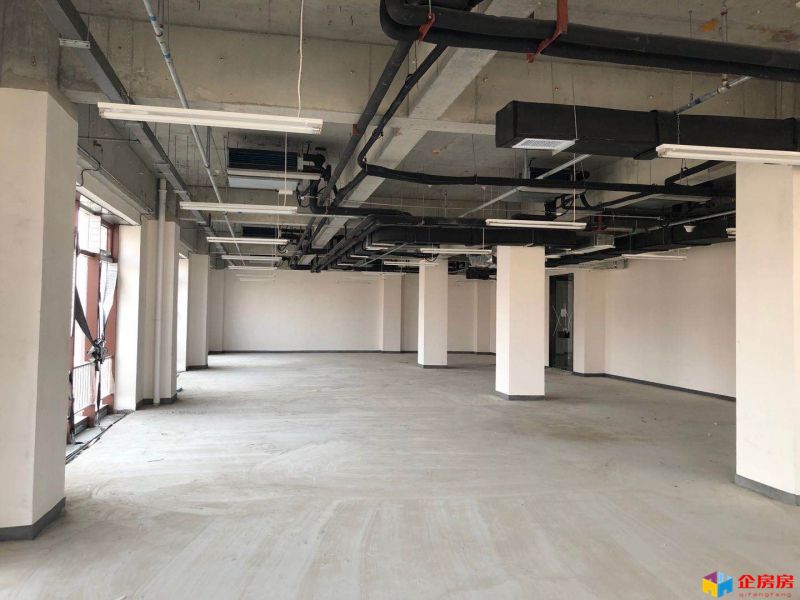 华润置地科创大道