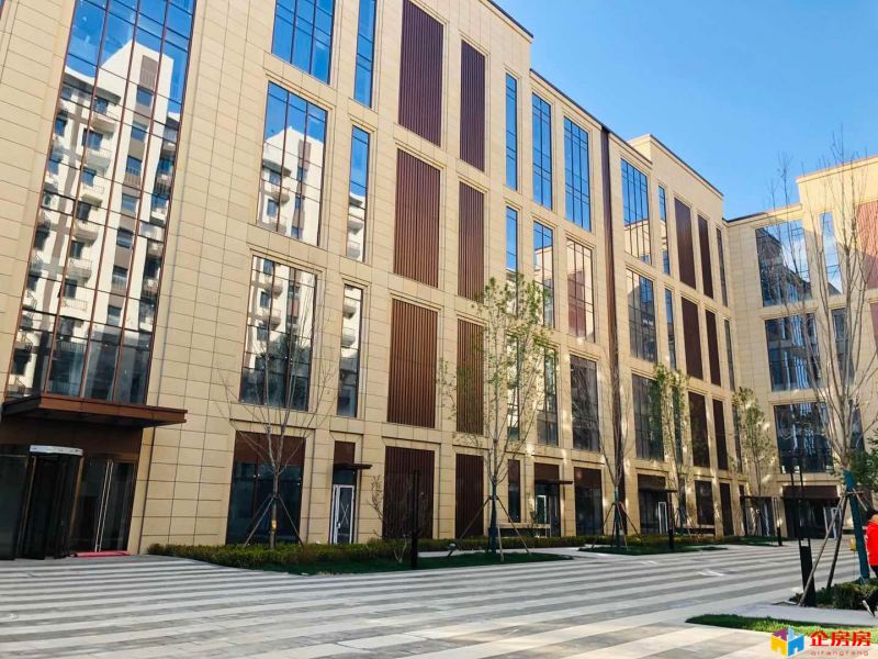 华润置地科创大道