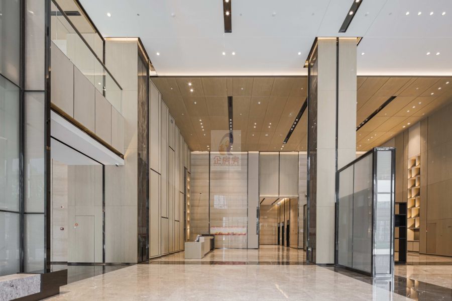 丰台金茂广场（金茂广场）