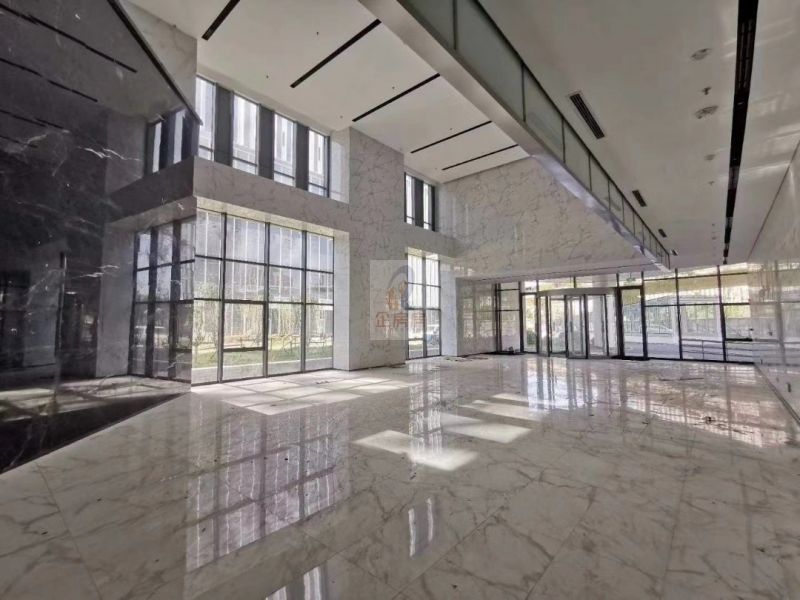 北京经开・壹中心