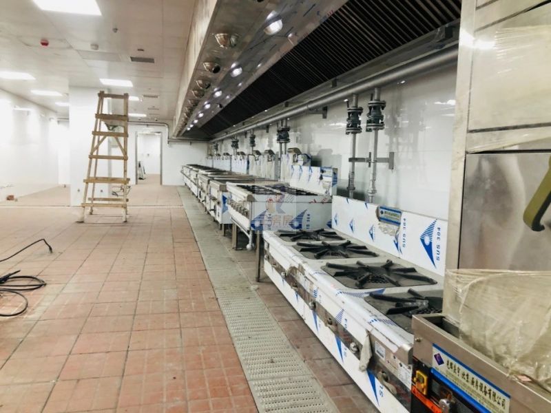 朝内298大厦（盈地大厦）