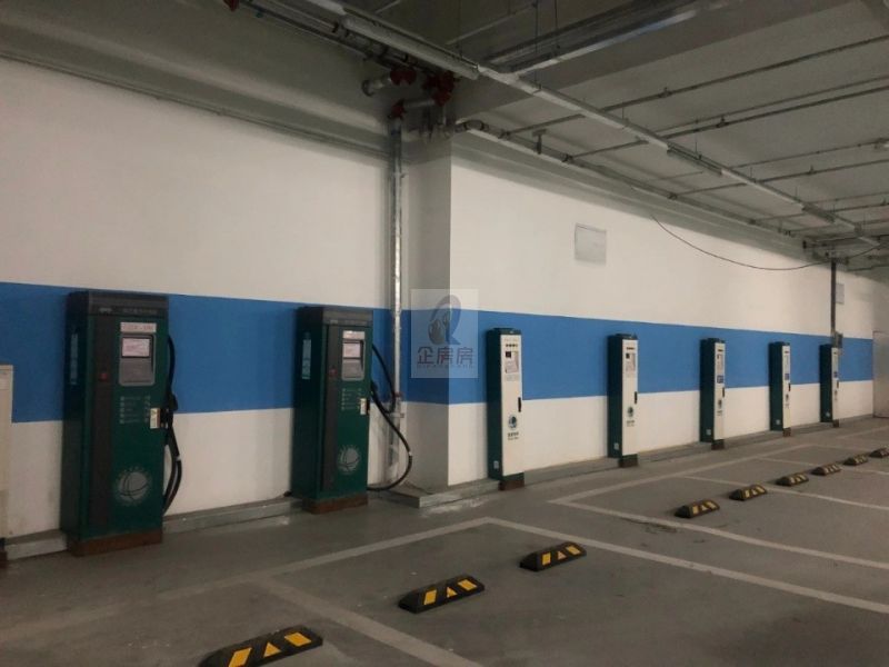 朝内298大厦（盈地大厦）