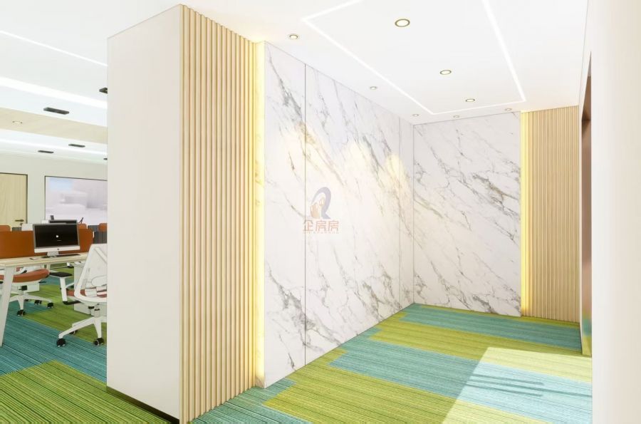 佳汇国际中心(佳汇中心)A座