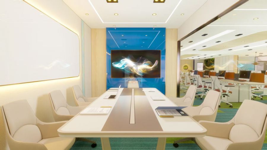 佳汇国际中心(佳汇中心)A座