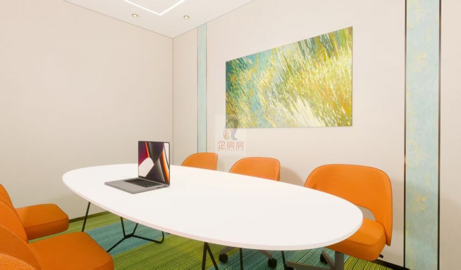 佳汇国际中心(佳汇中心)A座