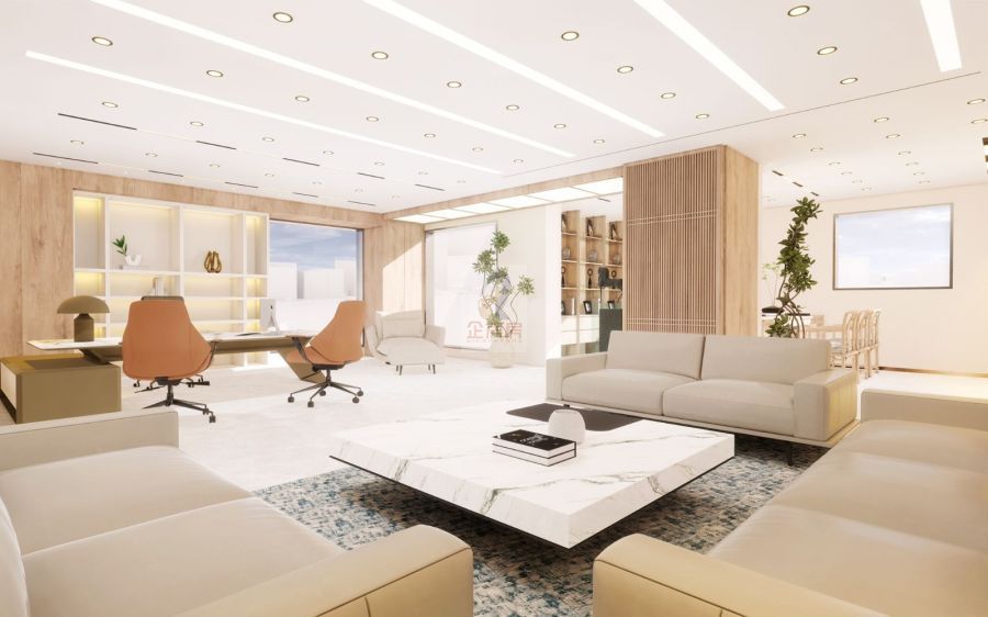 浙江大厦（北京）