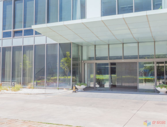 航港国际大厦（ACLP国际大厦）