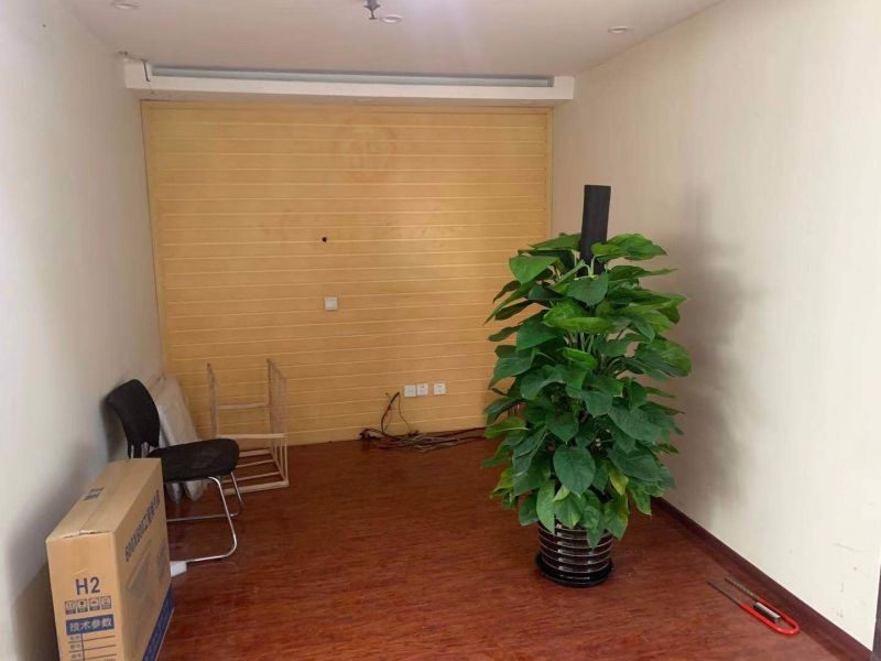 联华世纪写字楼（联华大厦）