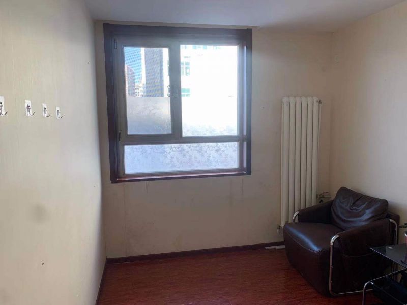 联华世纪写字楼（联华大厦）