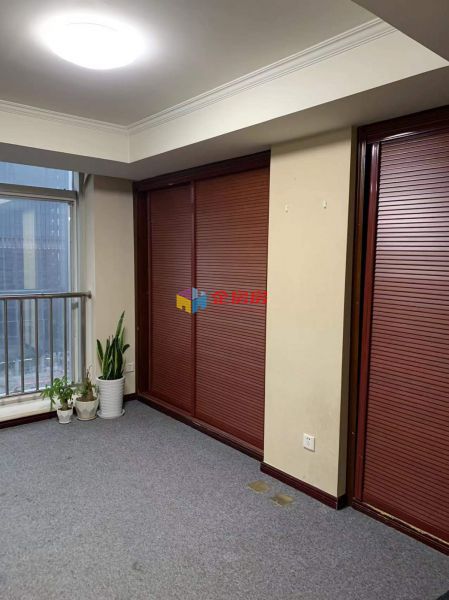 宇飞大厦（东阙都）