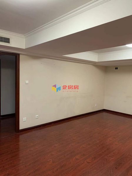 宇飞大厦（东阙都）