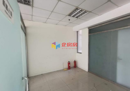 盈都大厦c座（商住办公楼）