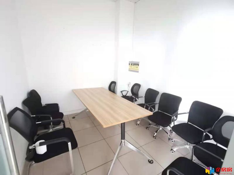 百斯特信息中心 （百思特信息中心）