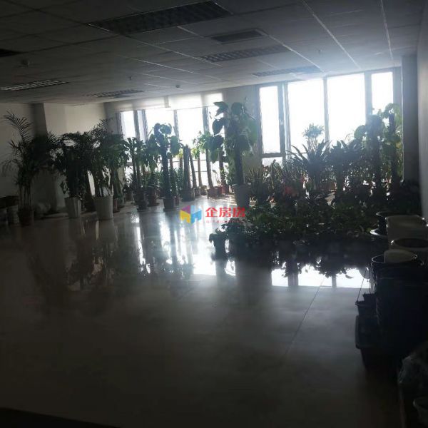 核建大厦（中国核工业建设集团）