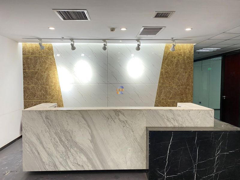 文化创新工场经济日报社基地