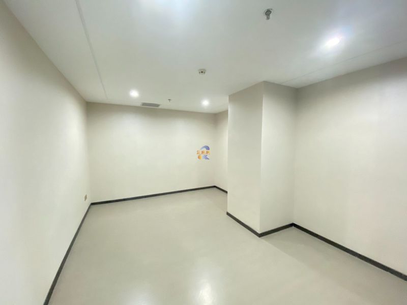 文化创新工场经济日报社基地