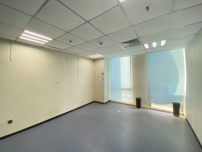 文化创新工场经济日报社基地