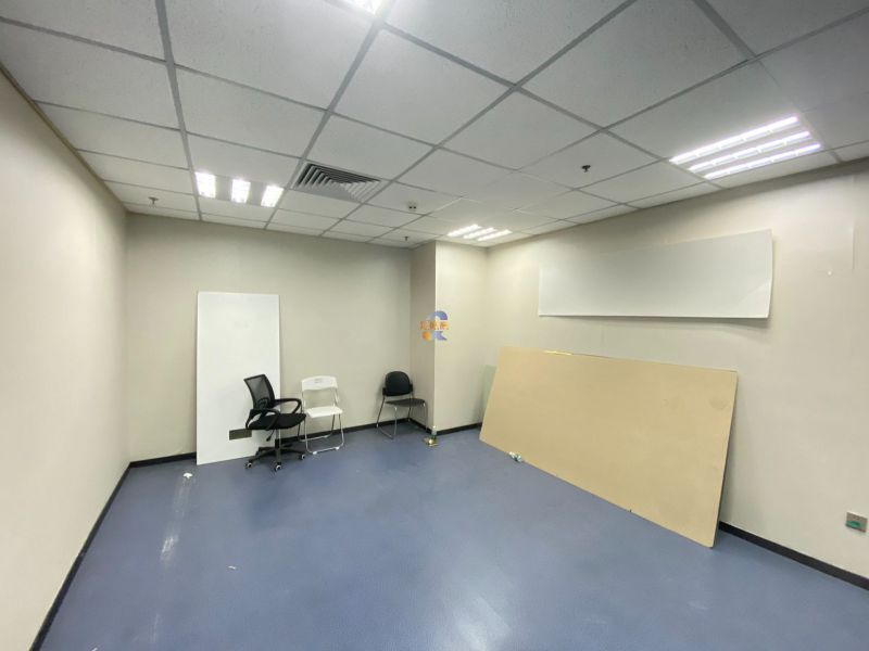 文化创新工场经济日报社基地