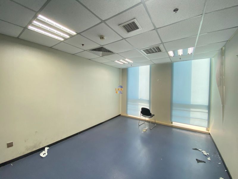 文化创新工场经济日报社基地