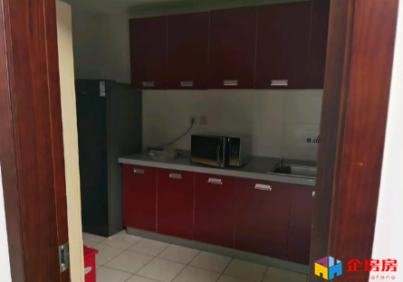 华远企业号（华远企业中心）