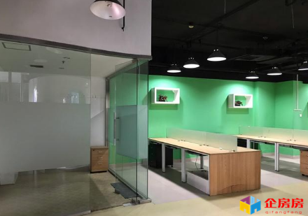 华远企业号（华远企业中心）