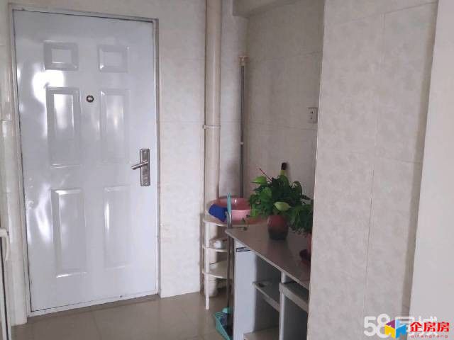 上奥世纪中心2号楼