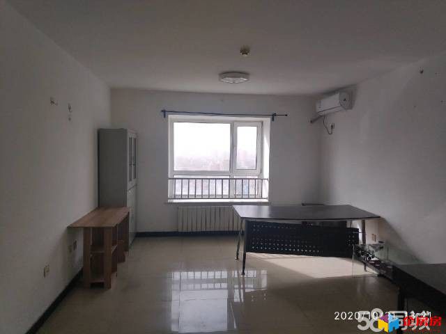 上奥世纪中心2号楼