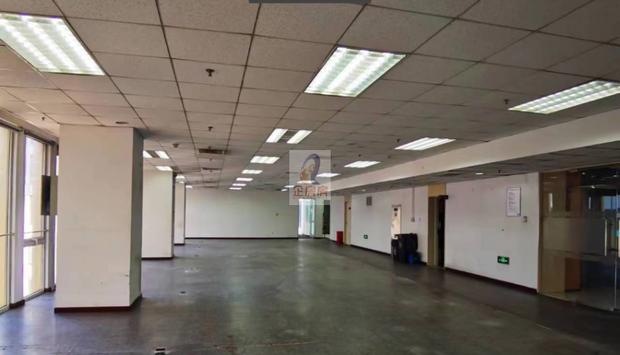 中国产学研成果转化基地