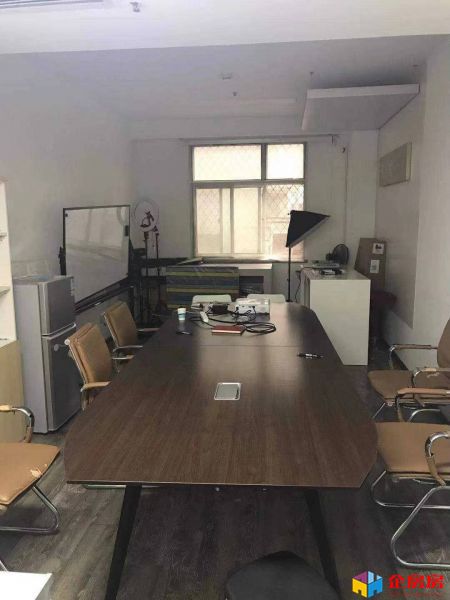 天建大厦（天健大厦）