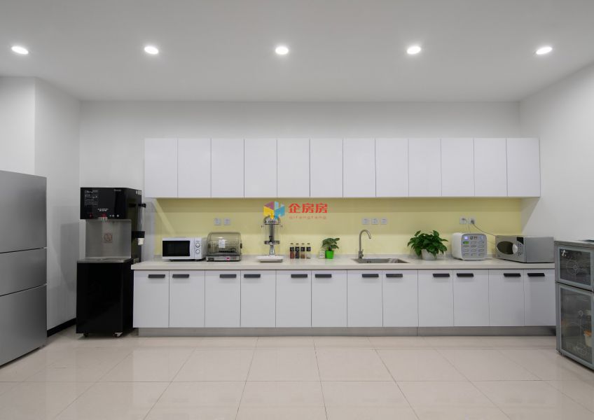 港中旅大厦（广安门内）