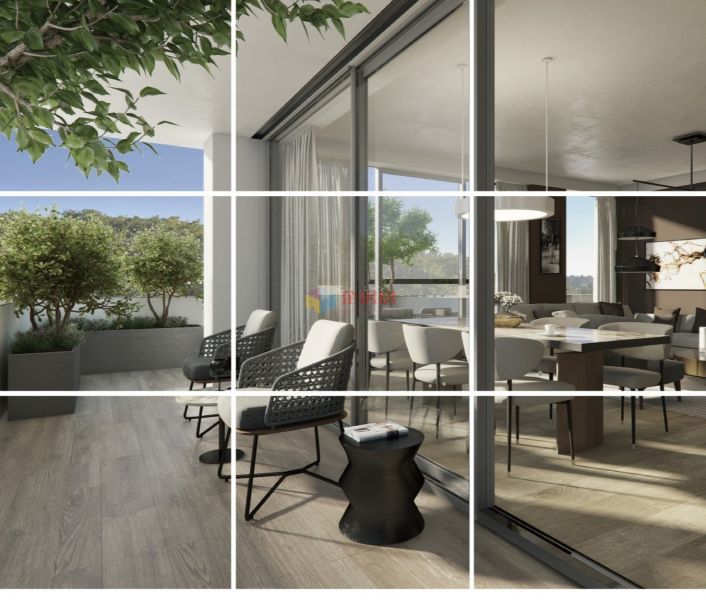 北京港澳中心写字楼